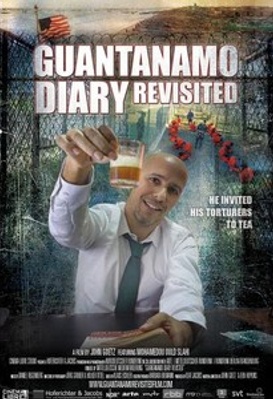 Guantanamo Diary Revisited