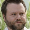Photo de Tyler Labine