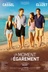 Affiche du film Un moment d'égarement
