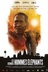 Affiche du film Les derniers hommes éléphants