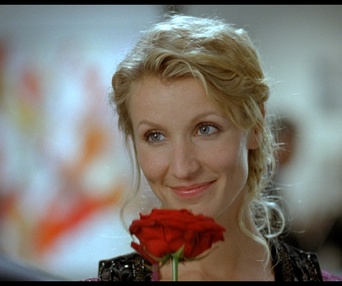 Scène du film Modern Love