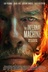 Affiche du film The Infernal Machine