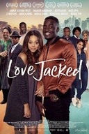 Affiche du film Love Jacked