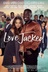 Affiche du film Love Jacked