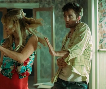 Image du film Die My Love
