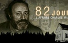 82 jours : l'affaire Charles Marion