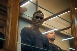 Image du film Je le jure