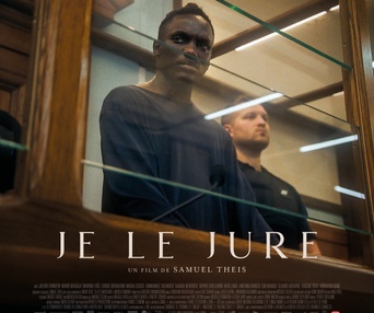 Image du film Je le jure