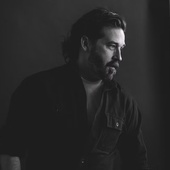 Ryan Doucette