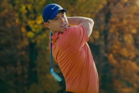 Image du film Happy Gilmore 2