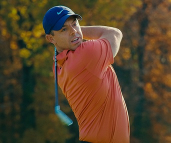 Image du film Happy Gilmore 2