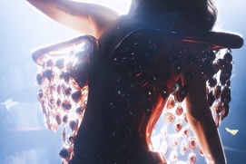 Image du film Katy Perry: The Lifetimes Tour - Live From Paris Image du film Katy Perry: The Lifetimes Tour - Live From Paris