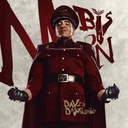 Photo de David Dastmalchian