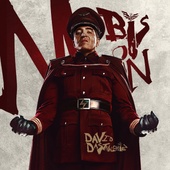 David Dastmalchian