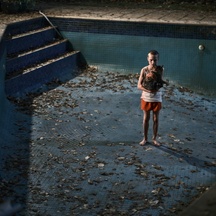 Photo de Jonah Wren Phillips