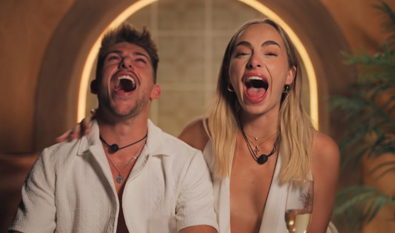 OD Tentations au Soleil