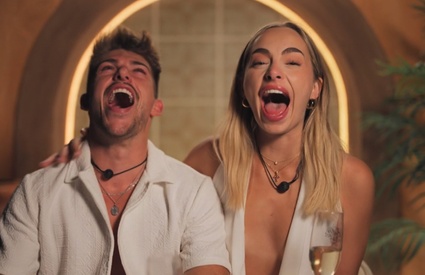 OD Tentations au Soleil