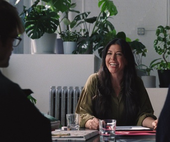 Image du film The Drama