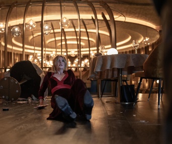 Image du film Drop