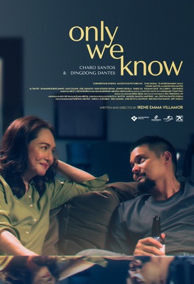 Only We Know