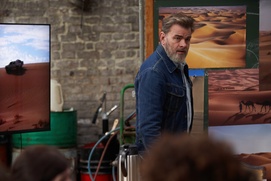 Images du film Des jours meilleurs