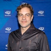 Hubert Proulx