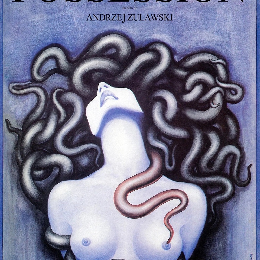 Image du film Possession