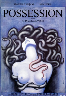 Possession