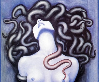 Image du film Possession