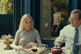 Image du film L'été dernier