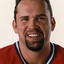 Dave Morisette