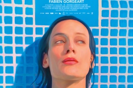 Images du film Diane a les épaules