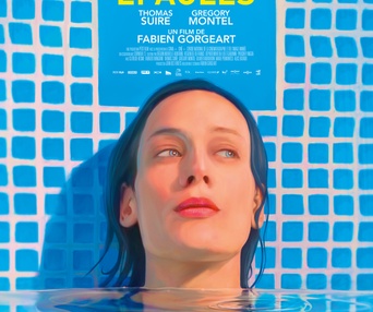 Images du film Diane a les épaules