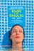 Affiche du film Diane a les épaules