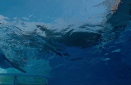 Bande-annonce 2 en français