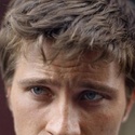 Photo de Garrett Hedlund