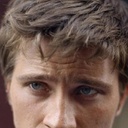 Photo de Garrett Hedlund