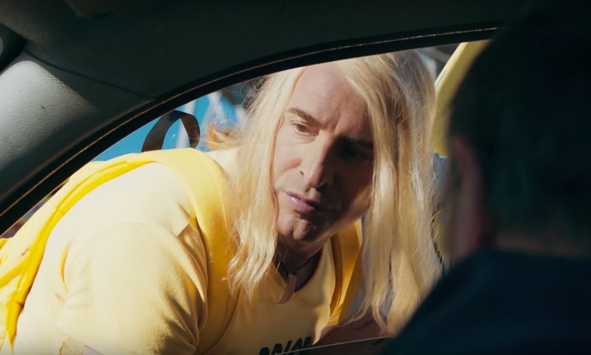 Découvrez la pré-bande-annonce de Brice de Nice 3