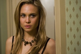 Scène du film Sorority Row