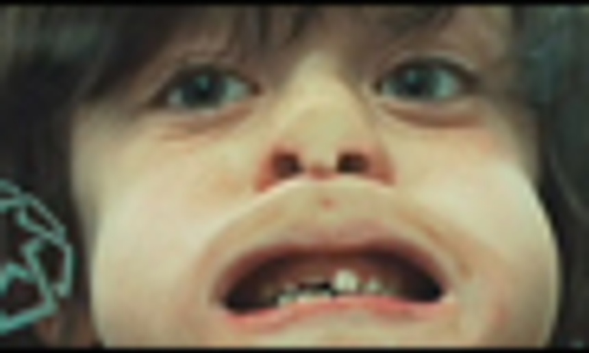 Bande-annonce du film The Boys Are Back