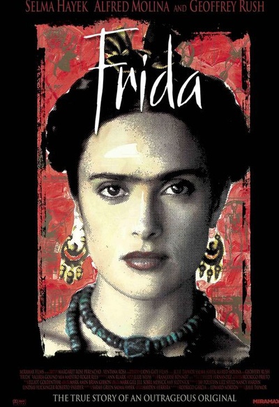 Frida