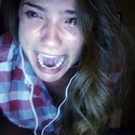 Photo de Shelley Hennig