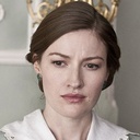 Photo de Kelly Macdonald