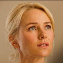 Photo de Naomi Watts