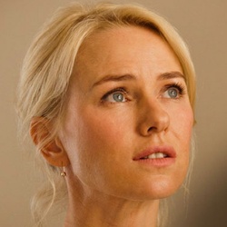 Photo de Naomi Watts