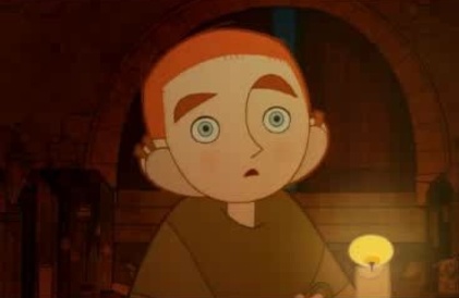 Bande-annonce en français