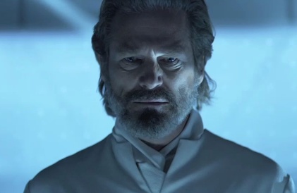 Bande-annonce 2 en anglais