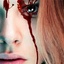 Chloë Grace Moretz incarne le personnage principal de Carrie