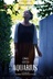 Affiche du film Aquarius