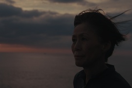 Image du film  Okurimono